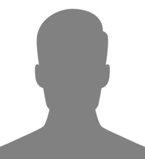 Screenshot 2026-01-08 at 15.47.01